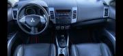 Mitsubishi Outlander II Рестайлинг Тверь  - изображение 28