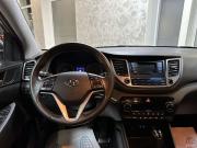 Hyundai Tucson III Ярославль  - изображение 56