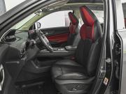 Changan CS55 Plus II Ставрополь  - изображение 37