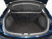 Mazda Axela III Иркутск  - изображение 42