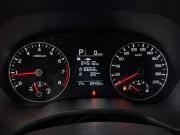 Kia Rio IV Рестайлинг Москва  - изображение 43
