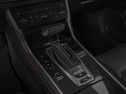 Changan CS75 I Рестайлинг Ставрополь  - изображение 32