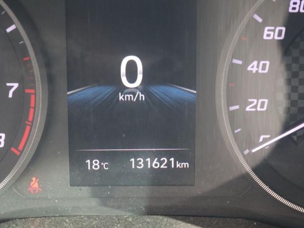 Hyundai Solaris II с пробегом 2018 года, цена 899 000 рублей, 131000 км, седан, Автокод Объявления