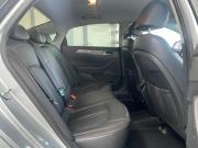 Hyundai Sonata VII (LF) Рестайлинг Красноярск  - изображение 21
