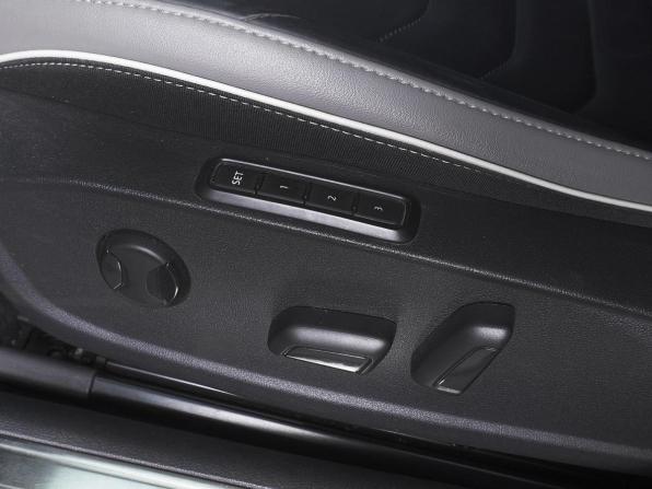 Volkswagen Arteon I Рестайлинг с пробегом 2021 года, цена 4 389 000 рублей, 78483 км, лифтбек, Автокод Объявления