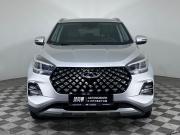 Chery Tiggo 4 Pro I Ростов-на-Дону  - изображение 18