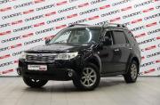 Subaru Forester III Сургут  - изображение 36