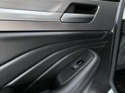 Haval F7 I Волгоград  - изображение 68