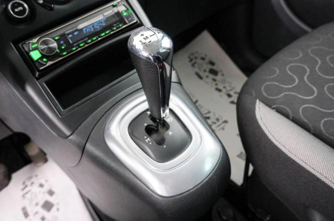 Citroen C3 Picasso I с пробегом 2012 года, цена 599 000 рублей, 124000 км, компактвэн, Автокод Объявления