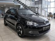 Volkswagen Polo V Казань  - изображение 25