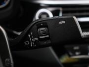 BMW 5 серии VII (G30/G31/G38) Москва  - изображение 43