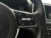 Kia Sportage IV Рестайлинг Альметьевск  - изображение 39