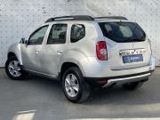 Renault Duster I Тамбов  - изображение 24