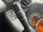 Toyota RAV4 III (XA30) Рестайлинг Альметьевск  - изображение 49