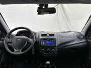Lada (ВАЗ) Granta I Рестайлинг Липецк  - изображение 30