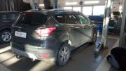 Ford Kuga II Рестайлинг Санкт-Петербург  - изображение 8