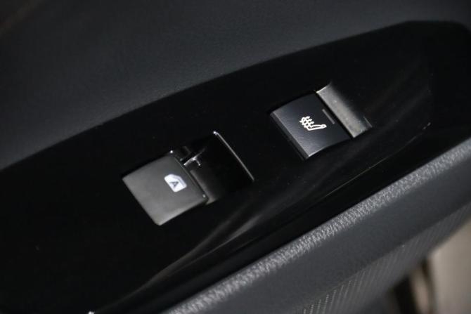 Toyota Camry VIII (XV70) с пробегом 2019 года, цена 2 835 350 рублей, 121015 км, седан, Автокод Объявления