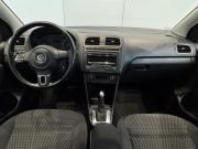 Volkswagen Polo V Волжский  - изображение 39