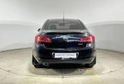 Opel Astra J Рестайлинг Саранск  - изображение 34