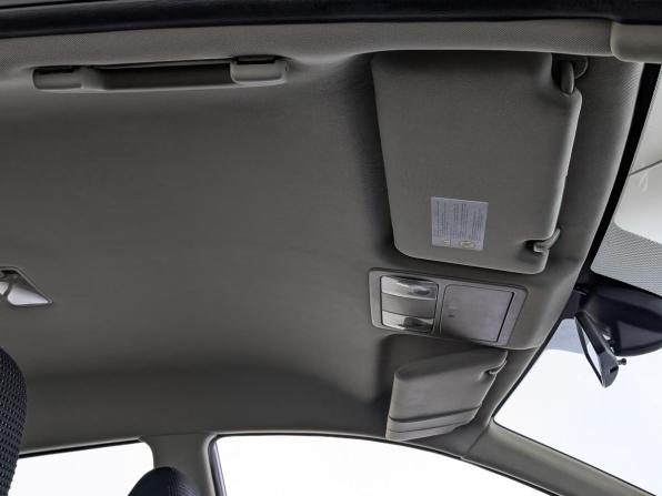 Nissan Tiida I Рестайлинг с пробегом 2011 года, цена 775 000 рублей, 161657 км, хэтчбек, Автокод Объявления