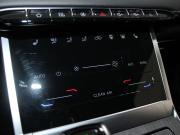 Chery Tiggo 7 Pro Max I Старый Оскол  - изображение 43