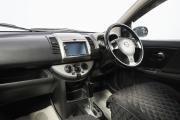 Nissan Note I Новосибирск  - изображение 27