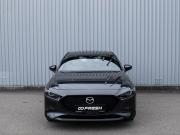 Mazda 3 IV (BP) Сочи  - изображение 34