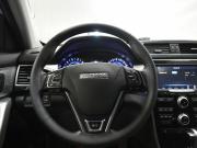 Haval H2 Мурманск  - изображение 39