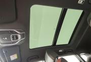 Geely Coolray I Ярославль  - изображение 49