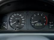 Toyota Corolla VIII (E110) Ижевск  - изображение 28