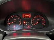 Lada (ВАЗ) Largus I Пермь  - изображение 35