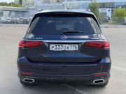 Mercedes-Benz GLS II (X167) Казань  - изображение 37