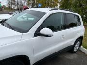 Volkswagen Tiguan I Рестайлинг Ижевск  - изображение 23