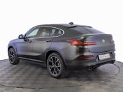 BMW X4 II (G02) Санкт-Петербург  - изображение 37