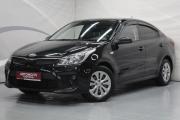 Kia Rio IV Кемерово  - изображение 23