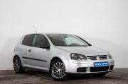 Volkswagen Golf V Сургут  - изображение 18