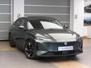 Changan Lamore Санкт-Петербург  - изображение 36