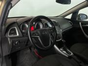 Opel Astra J Рестайлинг Воронеж  - изображение 33