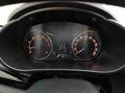 Lada (ВАЗ) Granta I Рестайлинг Санкт-Петербург  - изображение 42