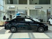 Kia Rio IV Рестайлинг Екатеринбург  - изображение 24