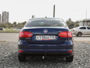 Volkswagen Jetta VI Ижевск  - изображение 27