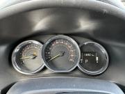 Renault Logan II Рестайлинг Екатеринбург  - изображение 21