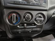 Lada (ВАЗ) Granta I Рестайлинг Белгород  - изображение 27