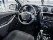 Lada (ВАЗ) Granta I Самара  - изображение 23