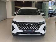 Chery Tiggo 7 Pro Max I Тверь  - изображение 21