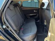 Kia Rio III Рестайлинг Кропоткин  - изображение 31