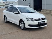 Volkswagen Polo V Набережные Челны  - изображение 29