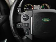 Land Rover Discovery IV Подольск  - изображение 43