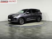 Chery Tiggo 7 Pro Max I Белгород  - изображение 19