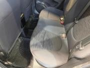 Hyundai Solaris I Рестайлинг Челябинск  - изображение 25